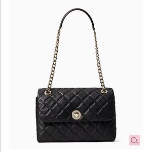 Kate Spade Natalia Medium